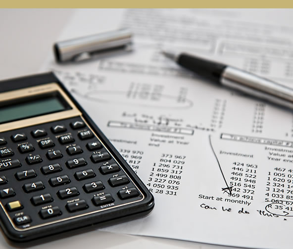 accountants_1 SBL Accountants