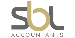SBL Accountants