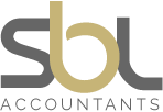 SBL Accountants